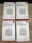 4 Pack Honeywell Home Smart Room Rchtsensor T9 T10 Pro No Mounting Strips Open. Price: $47.99.