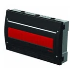 Honeywell AQ11D10 Replacement Enclosure For AQ2541E0, AQ2554P2X, New. Price: $59.96.