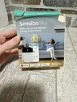 Sensibo Sky Smart Home Air Conditioner System Wifi Controller Brand New Open. Price: $64.00.