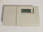 4D Honeywell 97-4543 Rev Programmable Heat Ac Thermostat Tested Working Used. Price: $39.95.