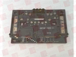 Honeywell Q674F-1220 / Q674F1220 (new In Box). Price: $29.93.