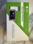 Trane Pivot Smart Thermostat For Commercial Buildings M# BAYSTAT814A New. Price: $150.00.