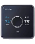 Hive Heating And Cooling Smart Thermostat Only Open. Price: $34.53.