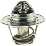 Motorad 5200-195 Ultrastat THERMOSTAT-195 Degrees New. Price: $12.90.