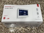 Honeywell Prestige YTHX9421R5101WW Iaq Kit With Thermostat, Eim & Outdoor Sensor New. Price: $458.95.