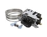 True - 988284 800382 Temperature Control Kit 077B6856 New. Price: $28.80.