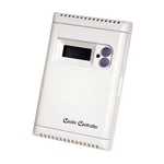 Evaporative Digital Controller Dial Thermostat Lcd Volt Swamp Coolers New. Price: $80.55.