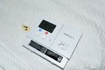 Prostat Oem Value Series Model PSP1152 With Batteries Clean Works W1A Used. Price: $29.00.