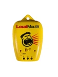 Suntouch Loudmouth 9V Universal Floor Warming Installation Monitor Used. Price: $21.00.