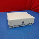 Honeywell Thermostat Guard With Key TG512D 1003 S7BAC9/3 Used. Price: $29.00.