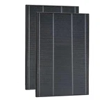2 Pack KC-860U Deodorizing Screen, Compatible With Sharp Air Purifier... New. Price: $69.77.