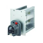 Honeywell ZD10X8TZ Zone Damper 10X8" Aluminum 24V Air Quality Control New. Price: $243.88.