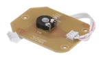 Thermostat Darkness Control Fits Waring E199273 New. Price: $45.99.