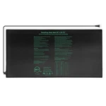 Rc Sll Seedling Heat MAT20X20.75 Mats For Startingwaterproof Plant New. Price: $56.81.