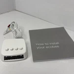 New Ecobee Power Extender Kit Pek Common Wire Replacement 810-00002 Open. Price: $14.99.