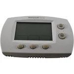 New Honeywell TH5320R1002 Focuspro 5000 Wireless Digital Thermostat 2H/2C. Price: $124.99.