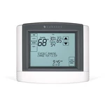 Brand New Vantage Communicating Thermostat Cc-stat 8800VN 24V. Price: $249.00.