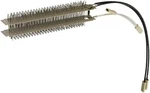 *cvr* Element Broan-broan Llc S99270725 New. Price: $121.98.