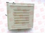 Psg Controls LV120A-H1 / LV120AH1 (new In Box). Price: $127.65.