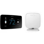 Emerson Thermostats Sensi Touch Smart Room Sensor 2023 New. Price: $330.55.