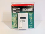 Honeywell CT1950A 7-DAY Programmable (white) Thermostat Heat New. Price: $54.38.