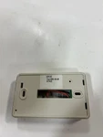 Honeywell Line Voltage Thermostat New. Price: $109.98.