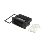 Misc Hardware Controller XR02CX4N4F1WAS - Genuine Oem Replacement Part New. Price: $174.95.