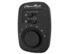 Coleman 9420-351 Heat/cool Wall Thermostat Analog Black Fast Shipping! New. Price: $48.97.