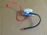 Frigidaire A/c Power Transformer Part # E237933 Used. Price: $125.98.