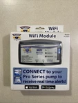 Pro Series Connect Wifi Module New. Price: $89.99.