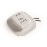 Camco 09231 White Rodgers 1C20 101 Economy 24 Millivolt Heat New. Price: $62.73.