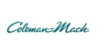 Coleman 93303411 Thermostat New. Price: $91.52.