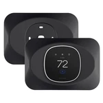 Wall Plate Cover Compatible With New 2025 Ecobee Smart Thermostat Essential, .... Price: $47.40.