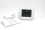 Lennox TH8110U1029 (P)X4146 Elite Series Programmable Touch Screen Thermostat New. Price: $295.00.