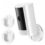 2 Pack Adhesive Indoor Wall Mount, Two Ways Easy Installation With Strong Tap... New. Price: $14.46.