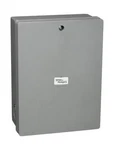 Emerson 21D28-6 Evaporative Cooling Thermostat & Control Box New. Price: $220.71.