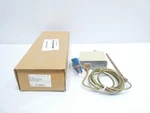 Invensys TP-221-0-0-1 Prop Electric Bulb Thermostat 0-160F 24V-AC New. Price: $101.50.