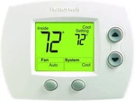 Honeywell TH5110D1006/U Non-programmab New. Price: $282.34.