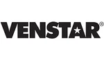 Venstar VSACCVWF2 Wireless Module (wifi) New. Price: $87.04.