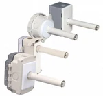 Automated Logic ALC/H300-D-WP Duct Humidity Sensor, Nema 3R Enclosure New. Price: $187.99.