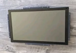 Senisway 21.5 Inch 10 Points Industrial Capacitive Touch Monitor SW-215 Used. Price: $135.00.