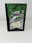 Kit Davenport Arcane Society Tate James The Viper Nest Book 4 Very. Price: $17.09.
