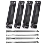 Adviace Replacement Parts For Nexgrill 7200925P 7200882A 7200896 7200... New. Price: $54.21.