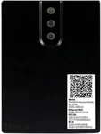 RWM200 Wifi Control Module For Tankless Water Heater, Black, Smart Phone New. Price: $189.63.