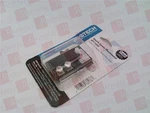 Rheem SP11695 / (new In Box). Price: $15.33.