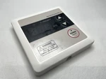 Supplying Demand RTG20006DW UMC-117 Wired Main Remote Control For Residential Open. Price: $99.99.