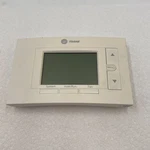 Trane Thermostat Model TCONT203AS42MAA Tested Used. Price: $35.00.
