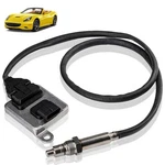 Outlet Downstream Nitrogen Oxide Sensor Compatible With Kenworth Freightl... New. Price: $232.48.