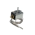 Doyon Thermostat 250F (G1-11712) Wi ELT610 Genuine Oem Replacement Part New. Price: $244.41.
