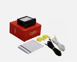 PJEZC0E110 Carel Temperature Controller To Replace New. Price: $160.81.